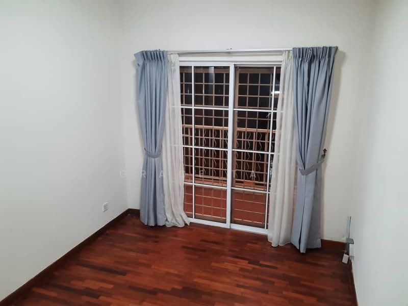 Rumah Teres 2.5 Tingkat untuk Disewa di Mutiara Damansara (Selangor) - Grace Tan - Interior - PropertyGuru.com.my