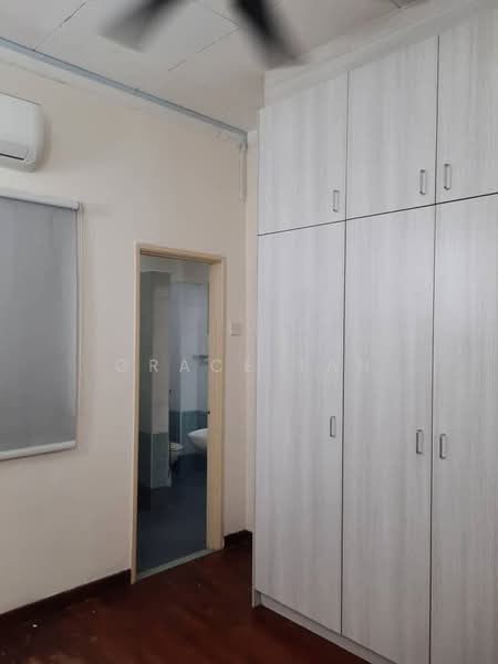 Rumah Teres 2.5 Tingkat untuk Disewa di Mutiara Damansara (Selangor) - Grace Tan - Bathroom - PropertyGuru.com.my