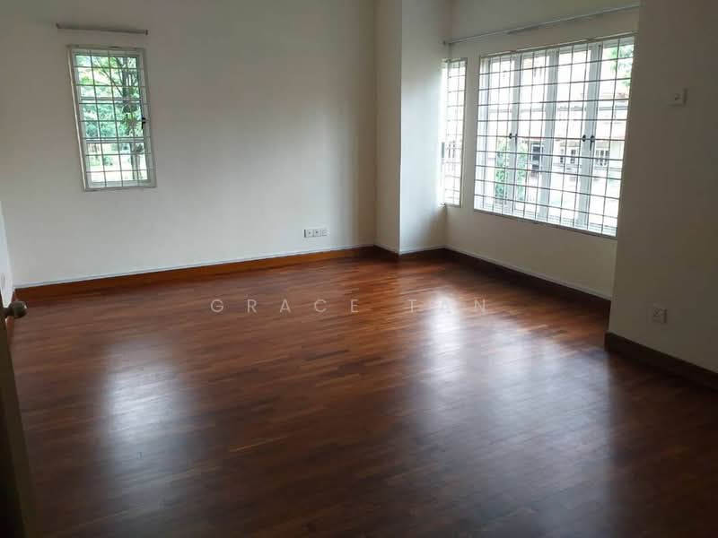 Rumah Teres 2.5 Tingkat untuk Disewa di Mutiara Damansara (Selangor) - Grace Tan - Interior - PropertyGuru.com.my