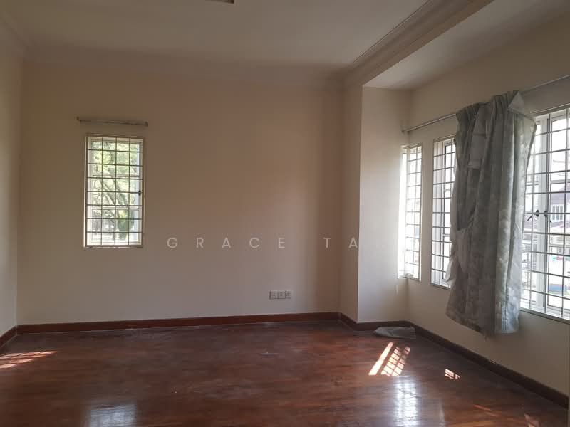 Rumah Teres 2.5 Tingkat untuk Disewa di Mutiara Damansara (Selangor) - Grace Tan - Interior - PropertyGuru.com.my