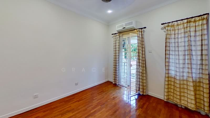 Rumah Teres 2.5-Tingkat untuk Disewa di Mutiara Damansara (Mutiara Damansara) - Grace Tan - Interior - PropertyGuru.com.my