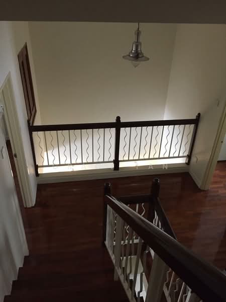 Rumah Teres 2.5-Tingkat untuk Disewa di Mutiara Damansara (Mutiara Damansara) - Grace Tan - Interior - PropertyGuru.com.my