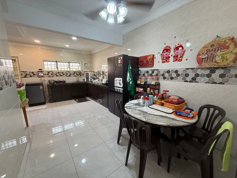 Rumah Teres untuk Dijual di Bandar Mahkota Cheras (Cheras) - Ayo Yeoh - PropertyGuru.com.my