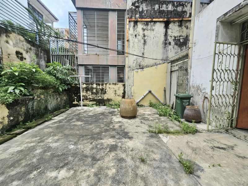 2-storey Terraced House for Sale in Taman Desa (Kuala Lumpur) - Aivan Ng - PropertyGuru.com.my
