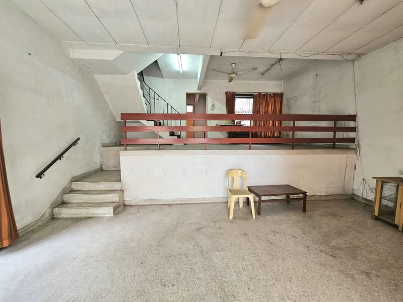 2-storey Terraced House for Sale in Taman Desa (Kuala Lumpur) - Aivan Ng - PropertyGuru.com.my