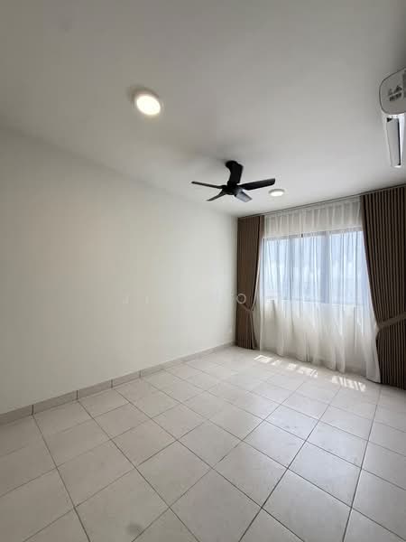 Pangsapuri untuk Disewa di Residensi Max - Jie Hoh - Interior - PropertyGuru.com.my