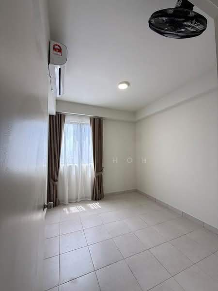 Pangsapuri untuk Disewa di Residensi Max - Jie Hoh - Interior - PropertyGuru.com.my