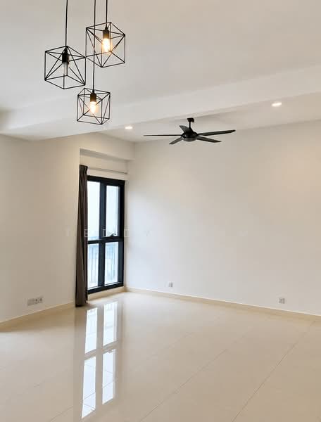 Service Residence for Sale at Bayberry @ Tropicana Gardens - Teddy Tham - Interior - PropertyGuru.com.my