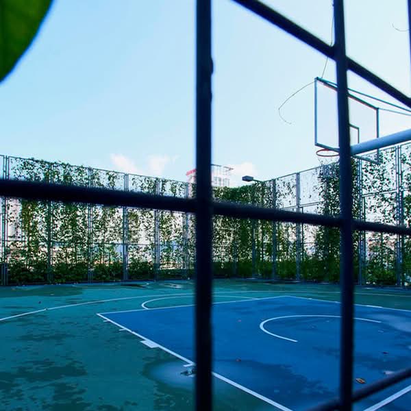 Service Residence for Sale at Bayberry @ Tropicana Gardens - Teddy Tham - Exterior - PropertyGuru.com.my