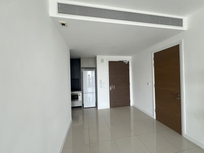 Condominium for Sale at Aria - Ryan Tan - PropertyGuru.com.my