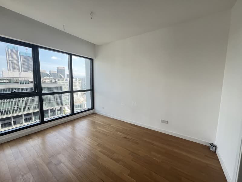 Condominium for Sale at Aria - Ryan Tan - PropertyGuru.com.my