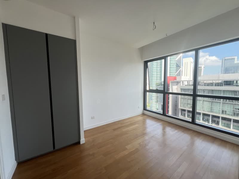 Condominium for Sale at Aria - Ryan Tan - PropertyGuru.com.my