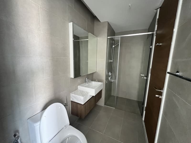 Condominium for Sale at Aria - Ryan Tan - PropertyGuru.com.my