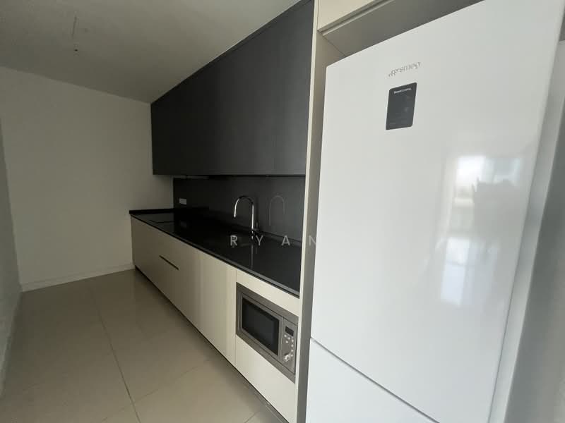 Condominium for Sale at Aria - Ryan Tan - PropertyGuru.com.my
