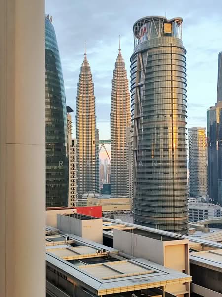 Condominium for Sale at Aria - Ryan Tan - PropertyGuru.com.my