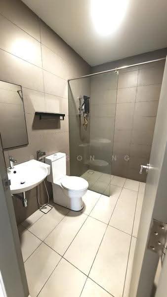 Kediaman Servis untuk Disewa di The Era @ Duta North - Benson Ng - PropertyGuru.com.my