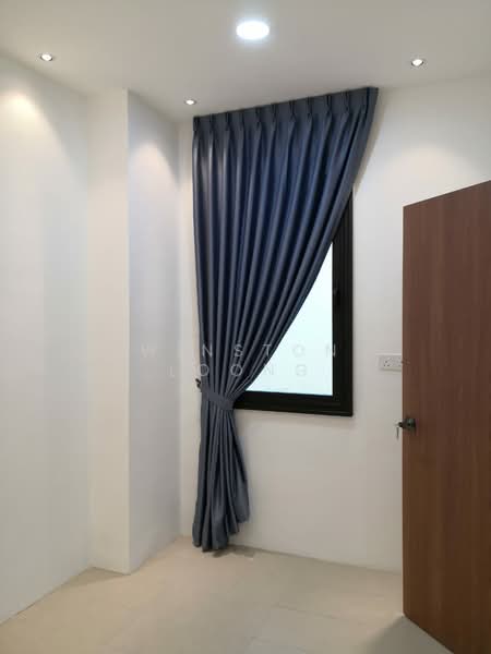 2-storey Terraced House for Sale in Jade Hills (Kajang) - Winston Loong - Interior - PropertyGuru.com.my