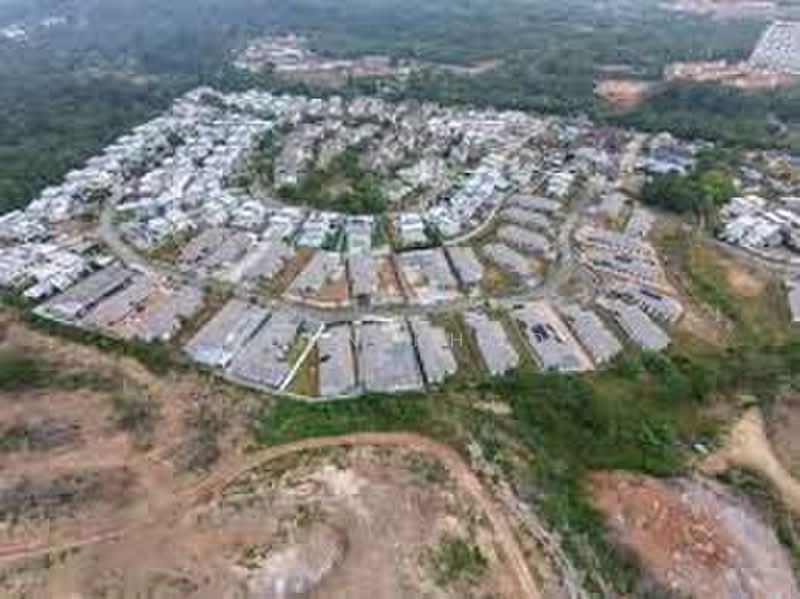 2-storey Terraced House for Sale in Bandar Sri Sendayan (Negeri Sembilan) - John Khoo - PropertyGuru.com.my