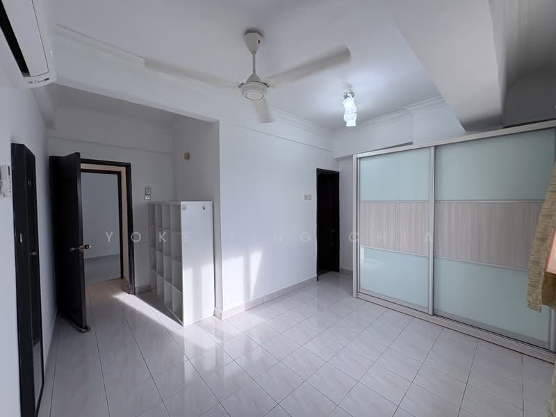 Kondominium untuk Dijual di Vista Komanwel C - Yoke Ting Chia - PropertyGuru.com.my