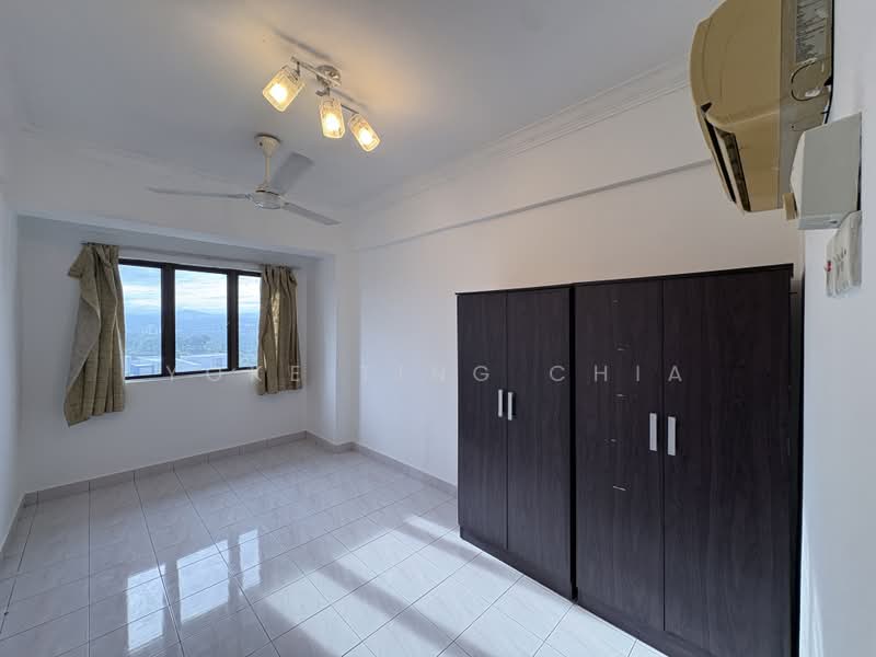Kondominium untuk Dijual di Vista Komanwel C - Yoke Ting Chia - PropertyGuru.com.my