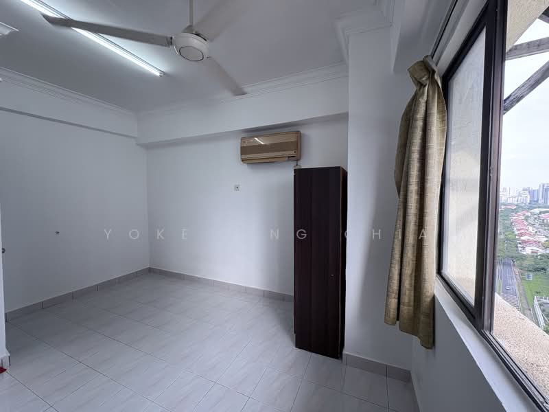 Kondominium untuk Dijual di Vista Komanwel C - Yoke Ting Chia - PropertyGuru.com.my