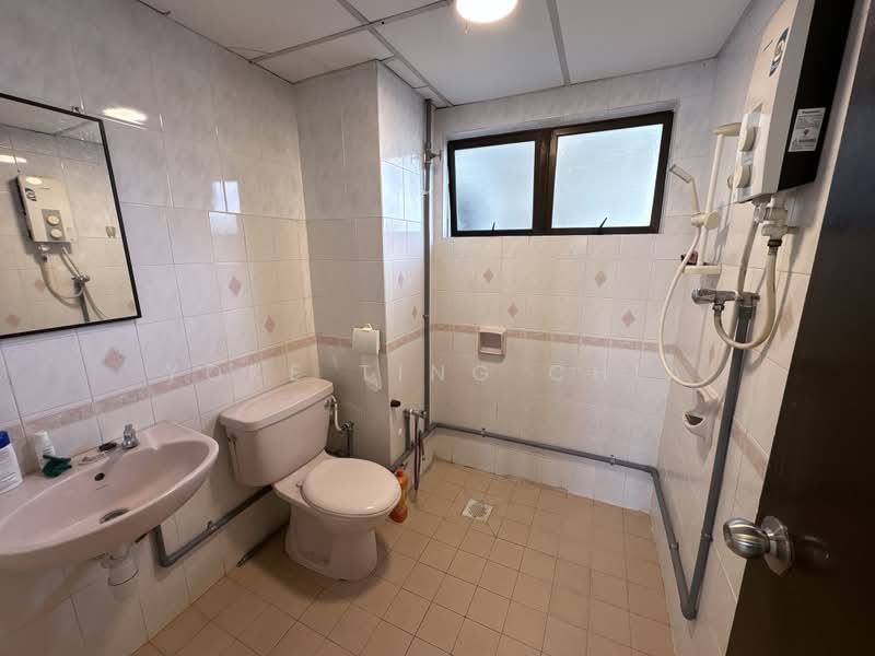 Kondominium untuk Dijual di Vista Komanwel C - Yoke Ting Chia - PropertyGuru.com.my