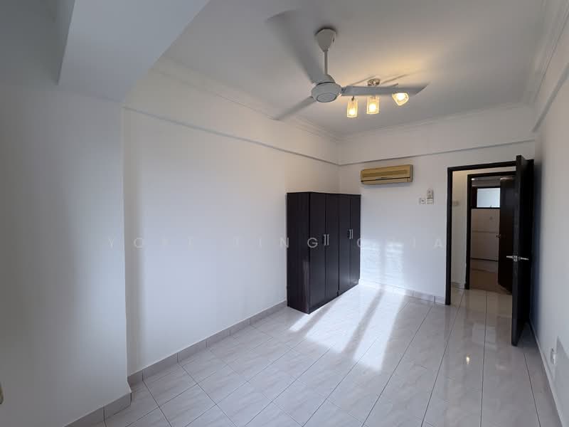 Kondominium untuk Dijual di Vista Komanwel C - Yoke Ting Chia - PropertyGuru.com.my