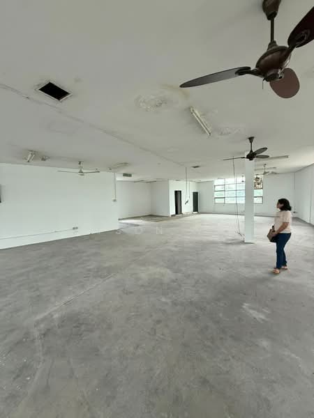 Kedai / Pejabat untuk Disewa di Bandar Kinrara (Selangor) - Allyson Wong - Interior - PropertyGuru.com.my