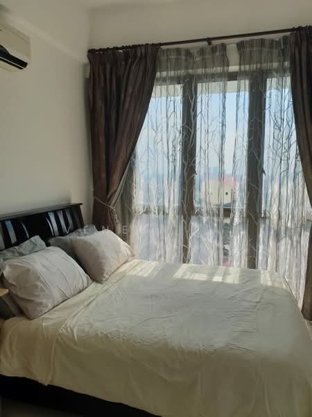Service Residence for Sale at The Tropics Designer Suites - Venesa Tan - PropertyGuru.com.my