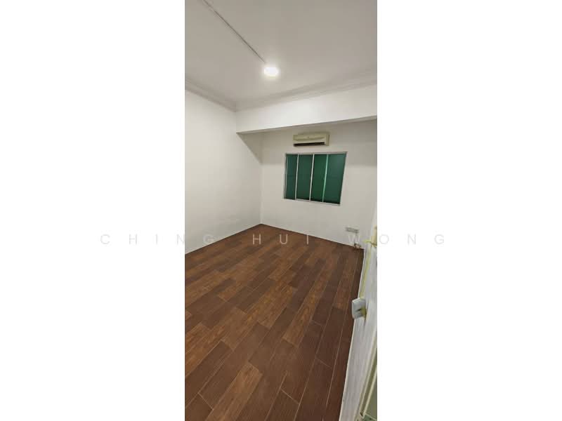Rumah Teres 2 Tingkat untuk Dijual di Penampang (Sabah) - Ching Hui Wong - PropertyGuru.com.my