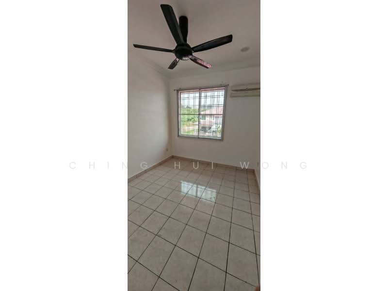 Rumah Teres 2 Tingkat untuk Dijual di Penampang (Sabah) - Ching Hui Wong - PropertyGuru.com.my