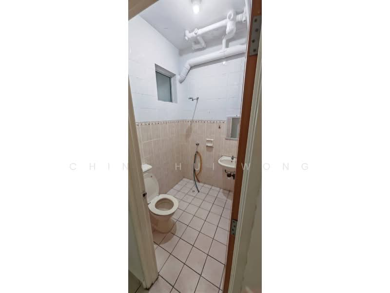 Rumah Teres 2 Tingkat untuk Dijual di Penampang (Sabah) - Ching Hui Wong - PropertyGuru.com.my