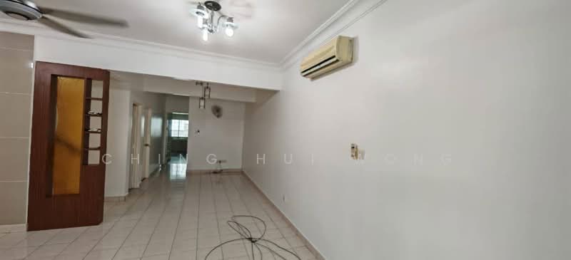 Rumah Teres 2 Tingkat untuk Dijual di Penampang (Sabah) - Ching Hui Wong - PropertyGuru.com.my