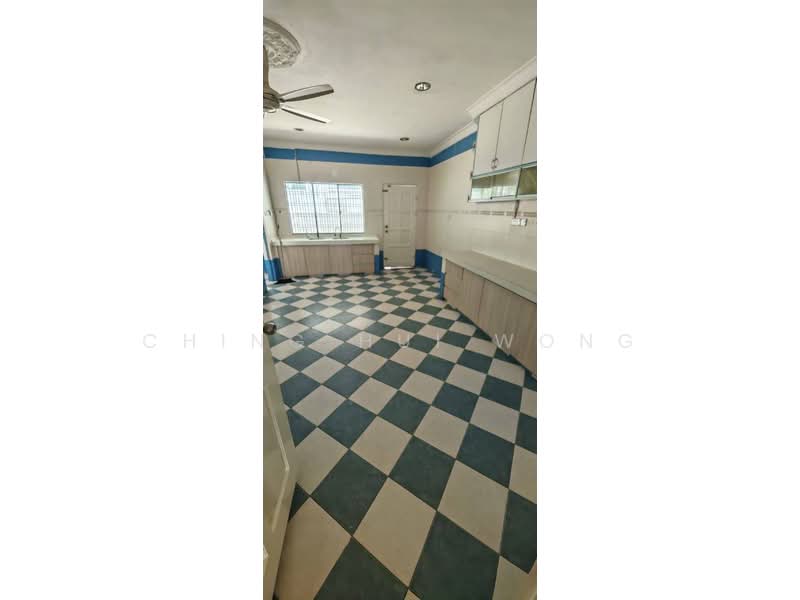 Rumah Teres 2 Tingkat untuk Dijual di Penampang (Sabah) - Ching Hui Wong - PropertyGuru.com.my