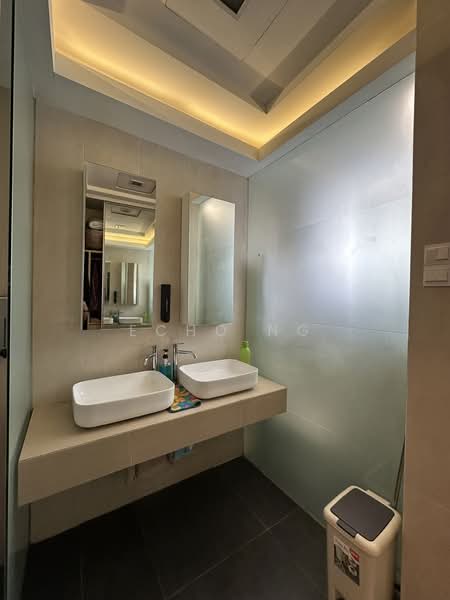 2-storey Terraced House for Rent in Desa Parkcity (Kuala Lumpur) - Echo Ng - PropertyGuru.com.my