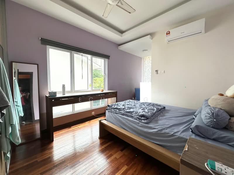 2-storey Terraced House for Rent in Desa Parkcity (Kuala Lumpur) - Echo Ng - PropertyGuru.com.my