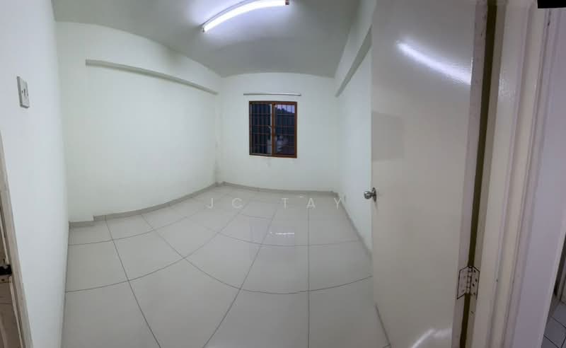 Pangsapuri untuk Dijual di Desa Dua Aman Puri - JC Tay - Interior - PropertyGuru.com.my