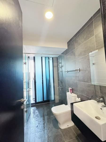 Residential Land for Rent in Johor Bahru (Johor) - Chloe Shum - Bathroom - PropertyGuru.com.my