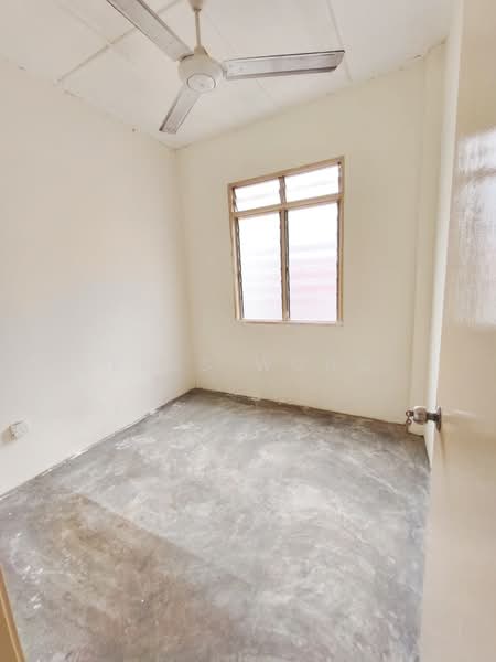 Flat for Rent at Flat Taman Pelangi Indah - Bess Wong - PropertyGuru.com.my