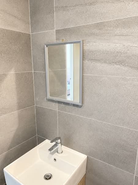 Kondominium untuk Disewa di Nestree Residence - Koo Ying Kang - PropertyGuru.com.my