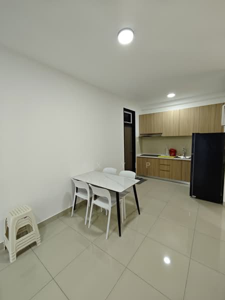 Servis Apartment untuk Disewa di TRELLIS RESIDENCES - Jax Yip - PropertyGuru.com.my