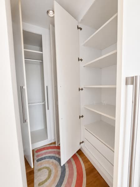 Service Residence for Rent at Imperia - Chris Liew - Interior - PropertyGuru.com.my