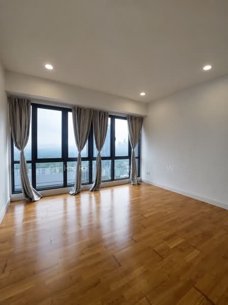 Service Residence for Rent at Imperia - Chris Liew - Interior - PropertyGuru.com.my