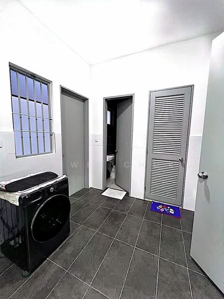 Semi-Detached House for Sale in Setia Utama (Setia Alam) - Elwin Chok - Interior - PropertyGuru.com.my
