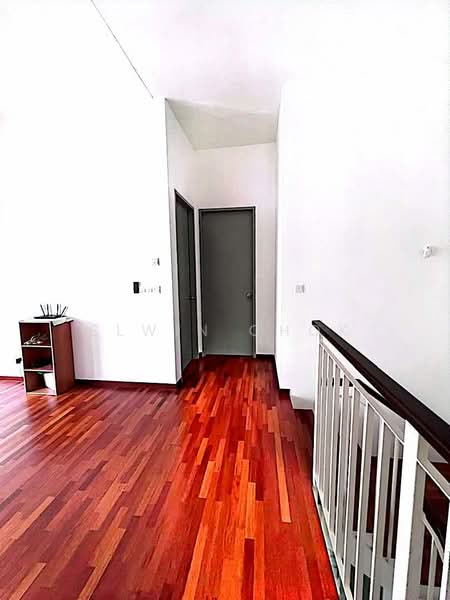 Semi-Detached House for Sale in Setia Utama (Setia Alam) - Elwin Chok - Interior - PropertyGuru.com.my