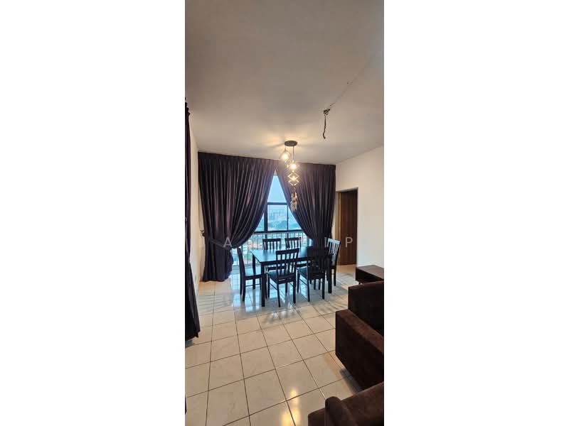 Apartment for Rent at Larkin Indah - Jax Yip - PropertyGuru.com.my