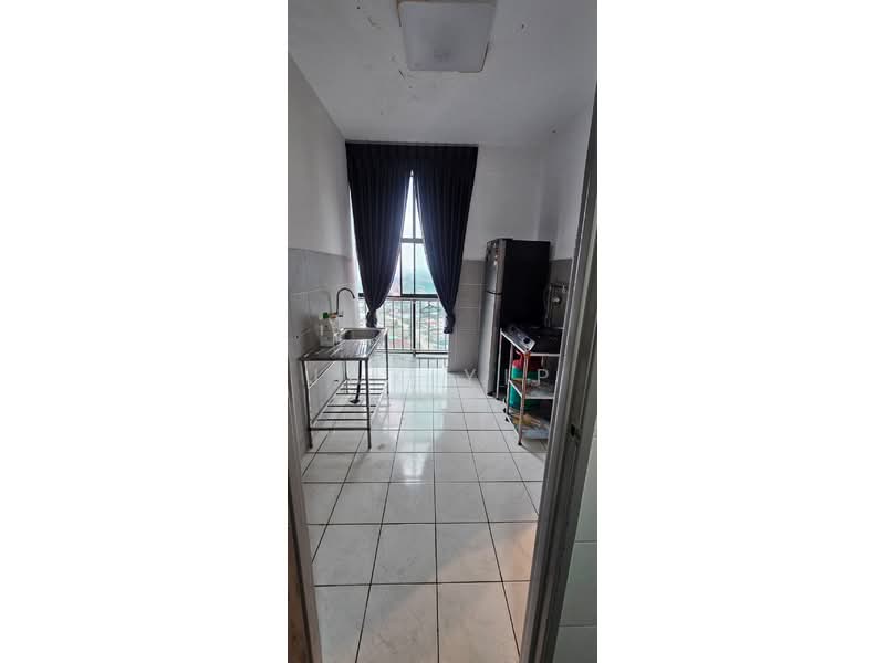 Apartment for Rent at Larkin Indah - Jax Yip - PropertyGuru.com.my