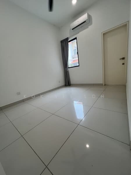 2-storey Terraced House for Sale in Alam Impian (Shah Alam) - Kok Yee Loh - Interior - PropertyGuru.com.my