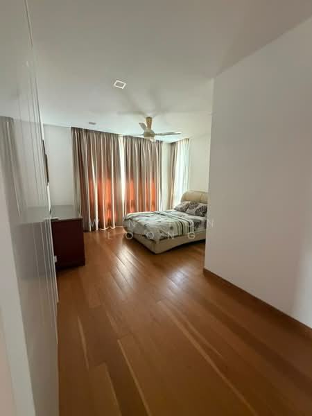Rumah Banglo untuk Disewa di Jade Hills (Kajang) - Winston Loong - Bedroom - PropertyGuru.com.my