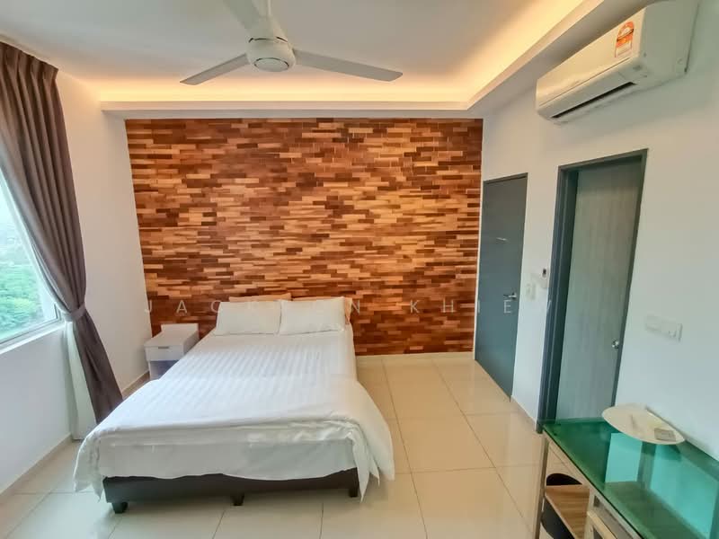 Apartment for Rent at Residensi Kampung Paloh (PR1MA @ Kampung Paloh) - Jackson Khiew - PropertyGuru.com.my